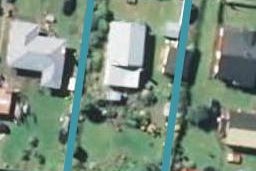 70 Riemenschneider Street, Manaia, Manaia