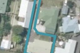 28A White Street, Taradale, Napier