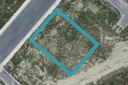 41 Boeing Way, Newlands, Wellington
