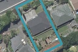 156 Evans Street, Opoho, Dunedin