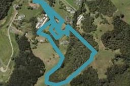 213D Whau Valley Road, Whau Valley, Whangarei