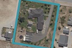 6 Scott Terrace, Cromwell, Cromwell