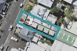 22 Anne Street, Devonport, Auckland