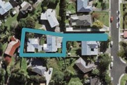 2/30 Bruce Road, Glenfield, Auckland