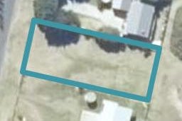 89 Simon Urlich Road, Karikari Peninsula, Karikari Peninsula