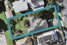 51 MacLeans Road, Bucklands Beach, Auckland