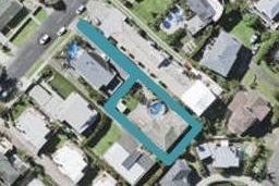 71A Castor Bay Road, Castor Bay, Auckland
