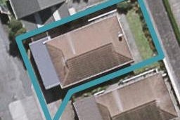 66A Whiteley Street, Moturoa, New Plymouth