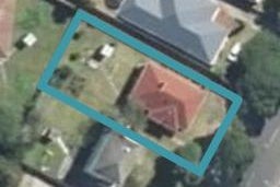 281 Oxford Terrace, Avalon, Lower Hutt