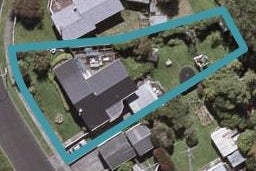 3 Clifton Drive, Waitara, Waitara