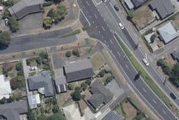 316 Cambridge Road, Hillcrest, Hamilton
