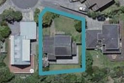 12 Bury Grove, Strathmore Park, Wellington