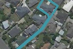 148A Brookside Terrace, Bryndwr, Christchurch