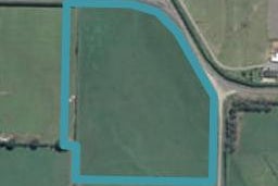 271 Swamp Road, Loburn, Loburn