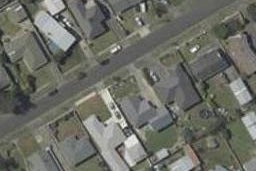 30 Herbert Avenue, Cloverlea, Palmerston North