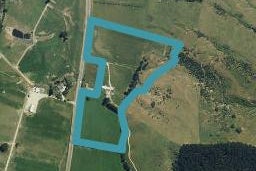 3336 State Highway 6, Havelock, Havelock