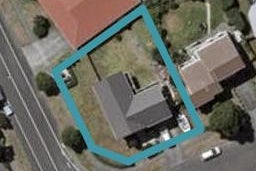 50 Hicks Crescent, Waikanae Beach, Waikanae