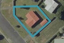 32 Dalwood Grove, Highbury, Palmerston North