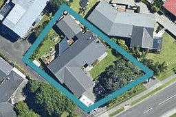 285 Levers Road, Matua, Tauranga