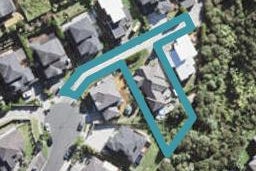 11 Bintulu Place, Fairview Heights, Auckland