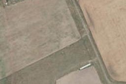 0 Pryces Line, Halcombe, Halcombe