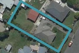 35 Flower Street, Bryndwr, Christchurch