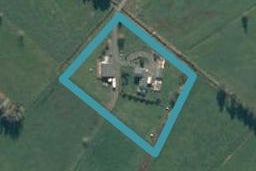 129 Catley Road, Taupiri, Taupiri