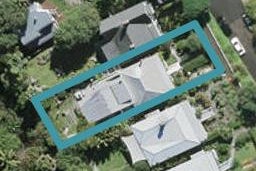 3 Winn Road, Freemans Bay, Auckland
