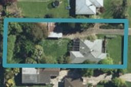 8 Bennett Street, Motueka, Motueka
