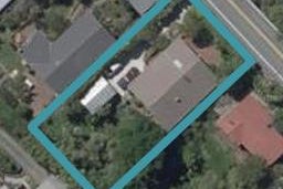 216 Dyers Pass Road, Cashmere, Christchurch