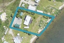 68 Awahou Village, NGONGOTAHA, ROTORUA
