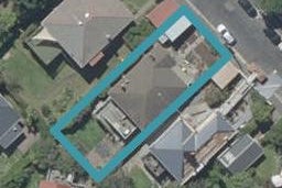 126 Blacks Road, Opoho, Dunedin