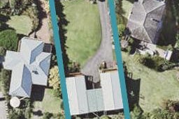 2/221 Maraetai Drive, Maraetai, Auckland