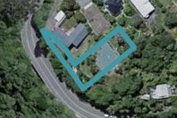 37 Ngaio Gorge Road, Ngaio, Wellington