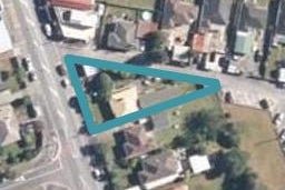 143 Main Road, Wainuiomata, Lower Hutt