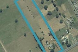 389 Whitikahu Road, Taupiri, Taupiri