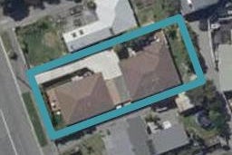 2/121 Rocking Horse Road, Southshore, Christchurch