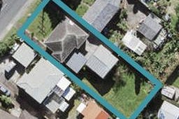 97 Hepburn Road, Glendene, Auckland