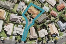 25 Bluebird Crescent, Unsworth Heights, Auckland