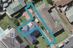 27C Lomond Street, Takapuna, Auckland