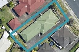 198 Grenada Street, Mount Maunganui, Mount Maunganui