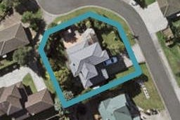 30 Piper Place, Goodwood Heights, Auckland