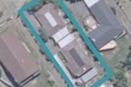 28 Olive Avenue, Nukuhau, Taupo