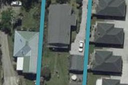317 Main South Road, Hornby, Christchurch