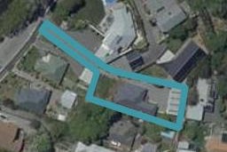 229 Fifield Terrace, Opawa, Christchurch