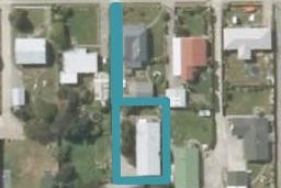 100A Kitchener Street, Gore, Gore