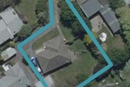 9 Yeovil Place, St Albans, Christchurch