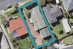 64 Priestley Drive, Bucklands Beach, Auckland