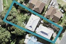 1/150 Deep Creek Road, Torbay, Auckland