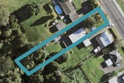 1086 Paerata Road, Paerata, Pukekohe